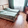 Отель Умань. Стандарт двухместный double. 10