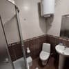 Отель Умань. Стандарт двухместный double. 10