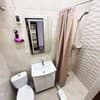 Отель Умань. Стандарт двухместный double. 6