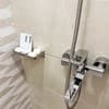 Отель Умань. Стандарт двухместный double. 11