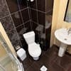 Отель Умань. Стандарт двухместный twin. 10