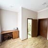 Отель Умань. Стандарт двухместный улучшенный с диваном 4