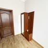 Отель Умань. Стандарт двухместный улучшенный с диваном 5