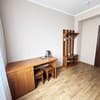 Отель Умань. Стандарт двухместный улучшенный с диваном 9