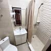 Отель Умань. Стандарт двухместный улучшенный с диваном 11